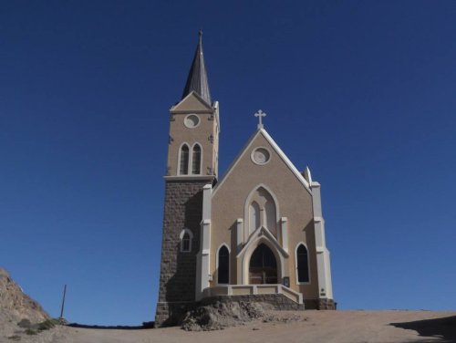 WW-Namibia-LUDERITZ-Felsenkirche-Lutheran-Church_19